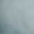 Gull Grey