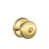 Lifetime Brass is out of stock
