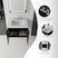 Meuble-lavabo flottant avec lavabo-1478532481-1478532492