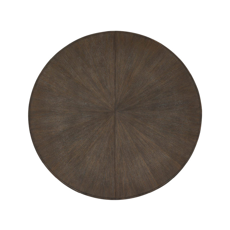 Montclair Round Dining Table