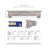 Fireplace Mantel