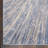 Sariya Abstract Indoor Rug-1900350831