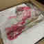 Customer photo 2 of 4