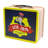 Red Barrel Studio® Decorative Bin
