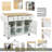 Sanye Accent Cabinet-613334343
