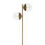 Royce 158cm Novelty Floor Lamp-2102893619