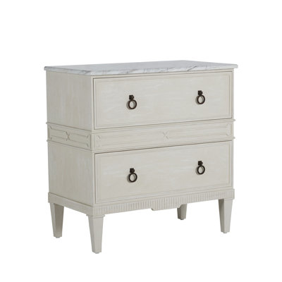 Table de chevet Archie