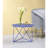 Independence Single Coffee Table-2027529560