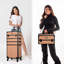 Organisateur de maquillage Byootique 4in1-105228594