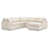 White Polyester is out of stock