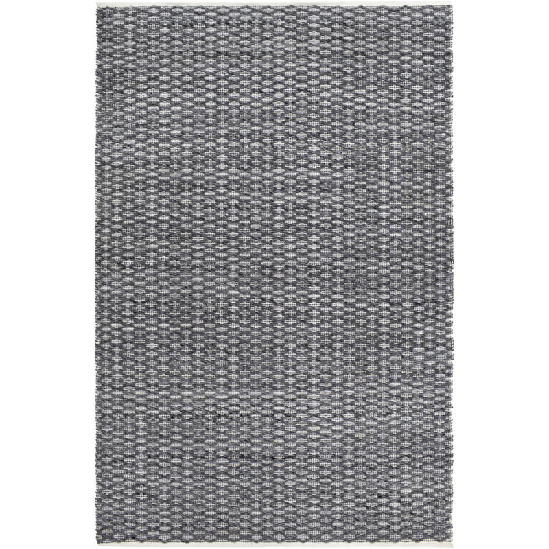 Modena Area Rug, Rectangle 8' x 10'