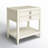 Warwick 2 - Drawer Wicker Nightstand-62152078-94947153