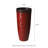 31"H Set Of 2 Oversized Eco-Friendly PP And Stone Honeycomb Textured  Tall Plastic Planter-1441709047