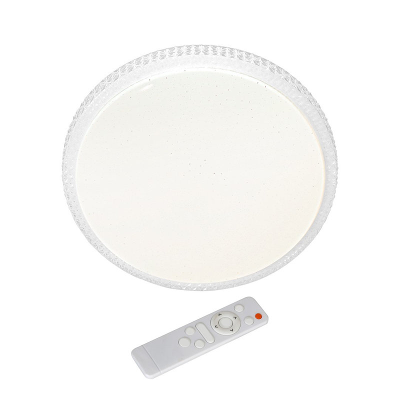 Adori LED Flush Mount
