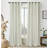 Blackout Curtain Pair-520521421-491408244
