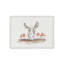 Classic Wrendale Designs, Placemats