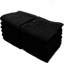 Del Mar Midweight Hand Towel-1366208776