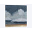 « cloud landscape iv », impression sur toile-32497100-72143690-72143691