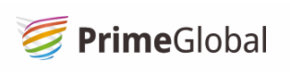 Logo Prime Global