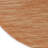 Nourison Essentials Rust Indoor/Outdoor Area Rug-2093057823