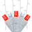 LED Icicle Lights-1396972861