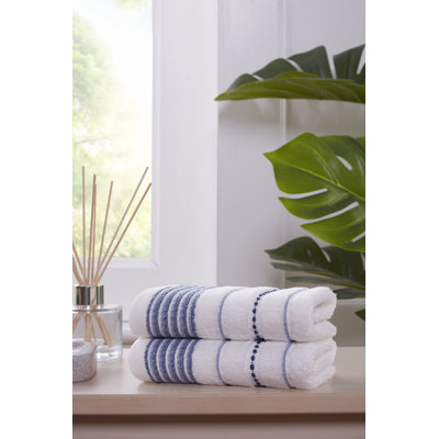 100% Cotton Washcloth