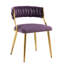 Chaise de salle à manger Ginko-1734847717-1702572826
