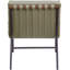 Fauteuil sans accoudoirs 24,5 Evgheni-203708417