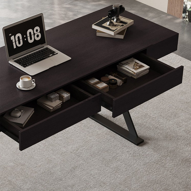 Jankell, 29.5" H x 47.2" W x 27.6" D