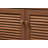 Brentford Shoe Storage Cabinet-725843952