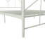 Metal Bed-1276555110-1276555115