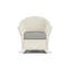 Reflections Outdoor Rocker Chair-48643495-48643509