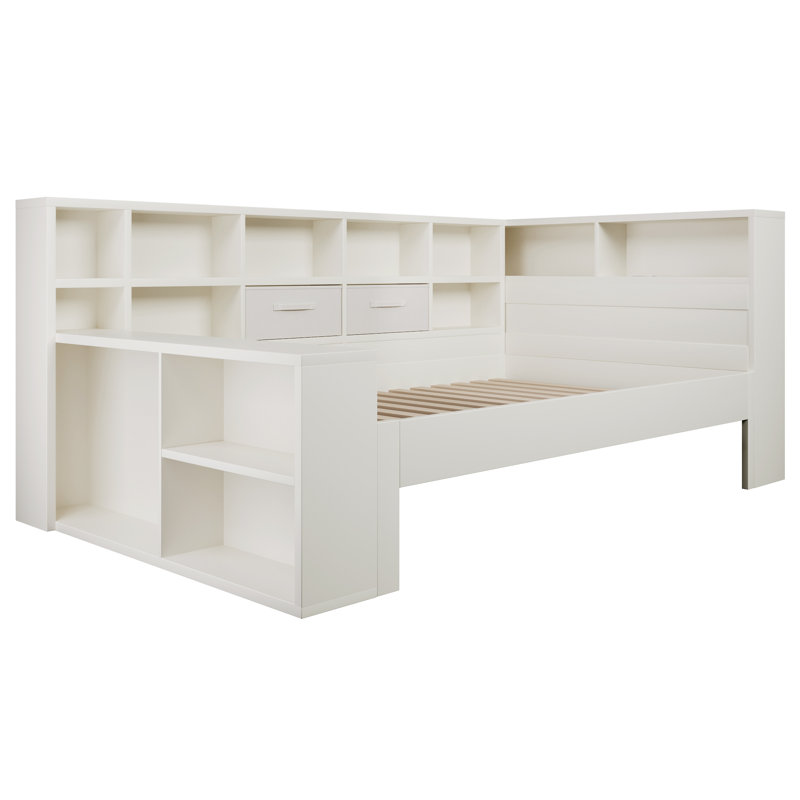Daybed