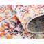 Lucile Oriental Indoor Rug-2031455180