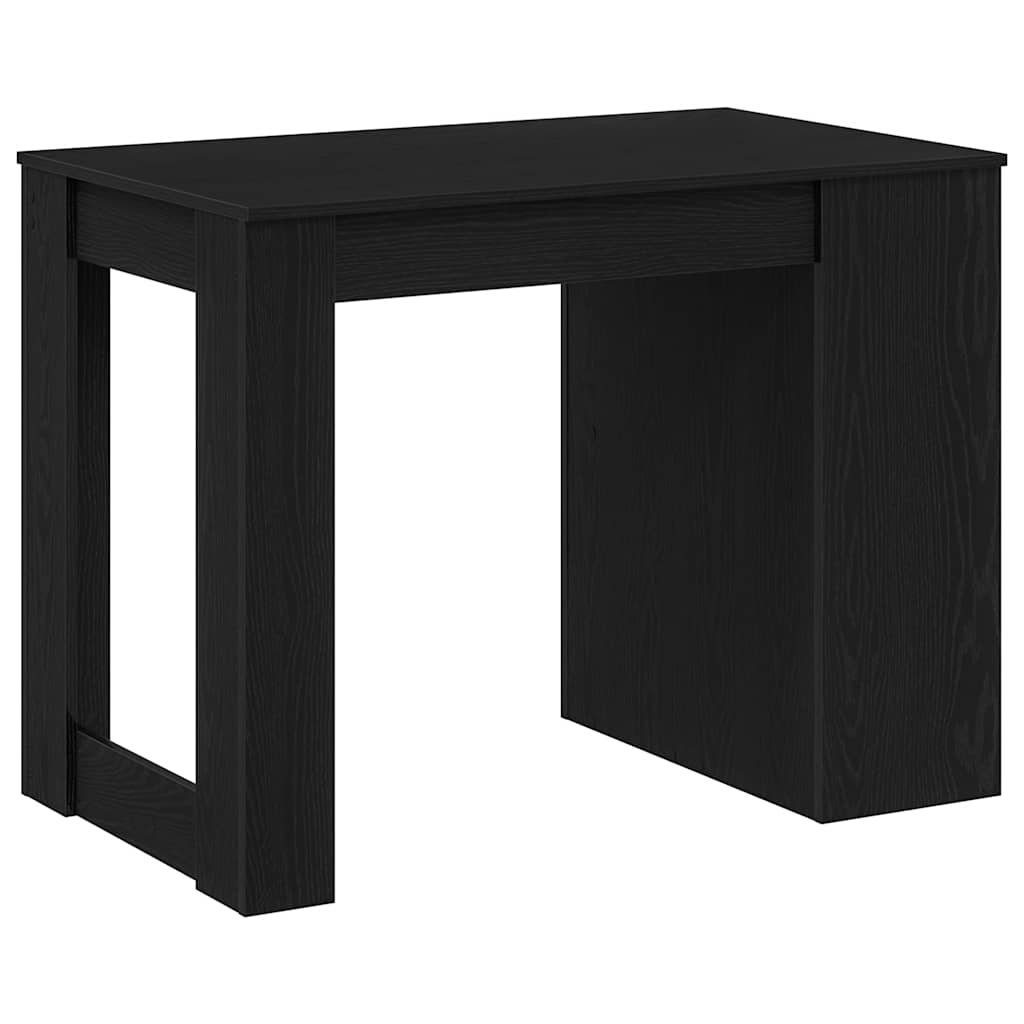 1 Desk