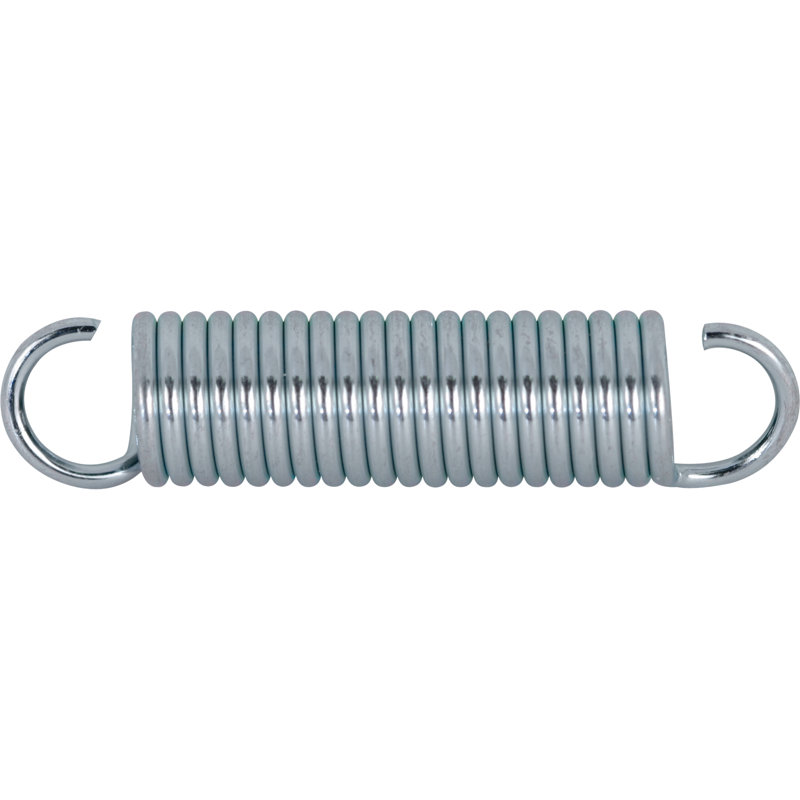 Ressort d'extension Prime-Line