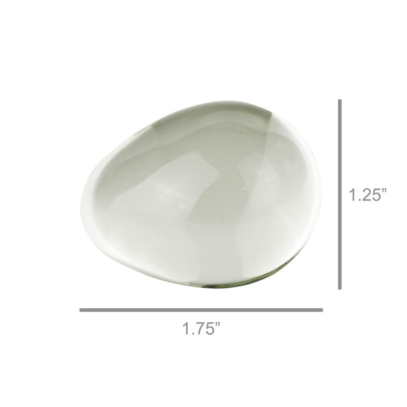 Aidenjoseph Egg Figurines & Sculptures