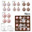 Christmas Decorative Accent