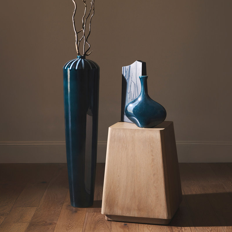 Tristan End Table