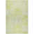 Green selected