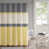 Yellow/Gray