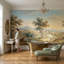 Murale pastorale classique-23148479-23148475