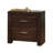 Small Nightstand With Storage Drawers,Side Table,End Tbale,Night Stand-787794694
