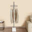 Portemanteau autoportant 68,9 po-114466639