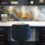 Murale pierre agate quartz-749081353
