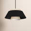 Rena 1 - Light LED Pendant