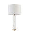 Lampe de table