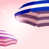 Pink/Blue selected