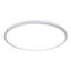 Stanwyck 1 - Light LED Flush Mount-52907508-52907511-73926642