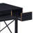 Settea Computer Desk-178498605